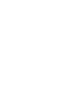 ENCE
